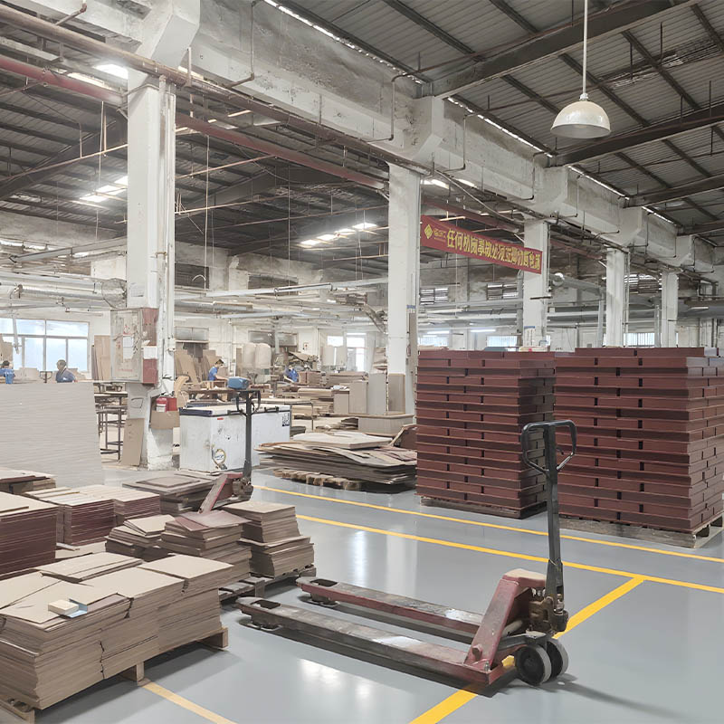 factory2