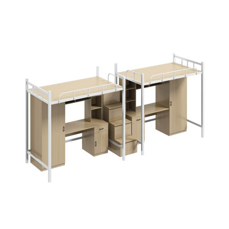 Hotel Apartment Furniture Set