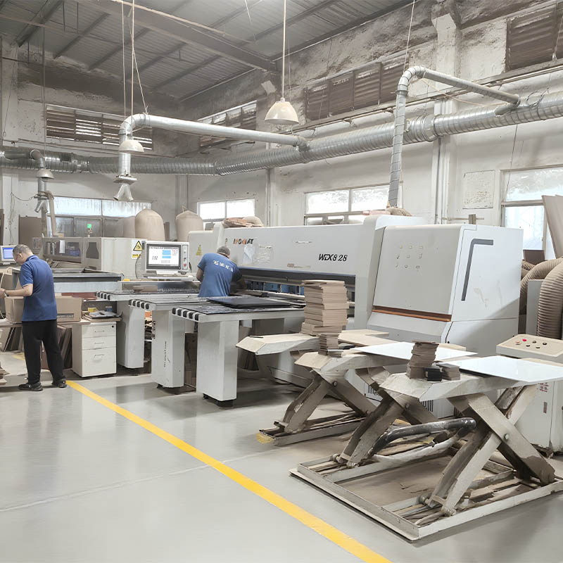 factory3